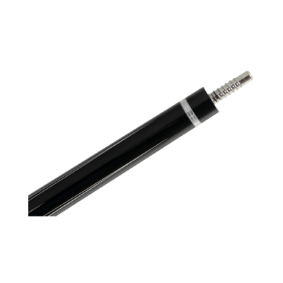 Billard Queue Fury  MS-1 Radial